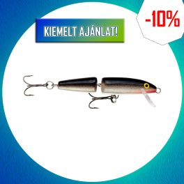 Rapala Jointed®