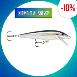 Rapala Original Floater®