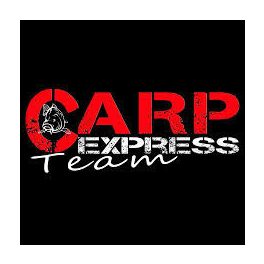 Carp Express