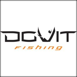Dovit