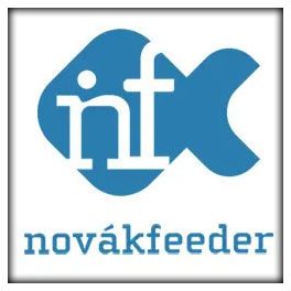 Novákfeeder