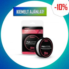 PVA Háló utántöltő