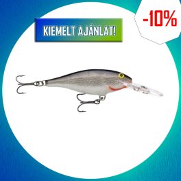 Rapala Shad Rap®