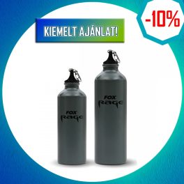 Fox Rage Kulacsok