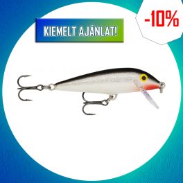 Rapala Countdown®