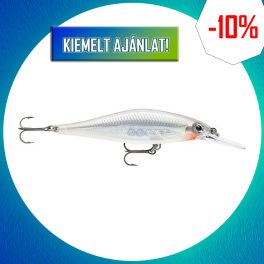 Rapala Shadow Rap Shad Deep®