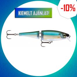 Rapala Balsa Xtreme Swimmer®
