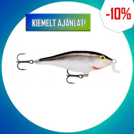 Rapala Shallow Shad Rap®