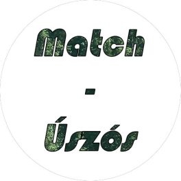 Match-Úszós