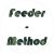 Feeder-Method