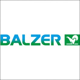 Balzer