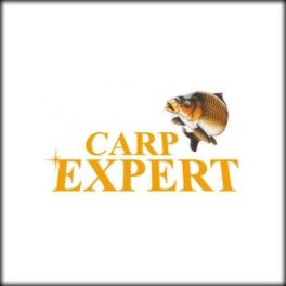 Carp Expert