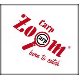 Carp Zoom