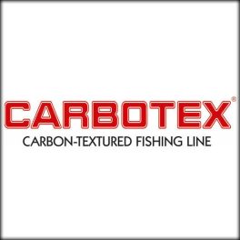 Carbotex