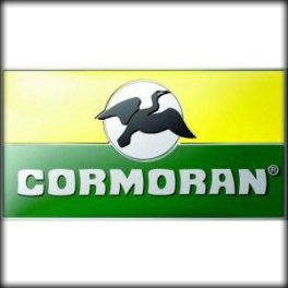 Cormoran