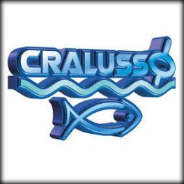 Cralusso
