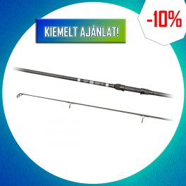 Carp Zoom SpeC Spod horgászbot