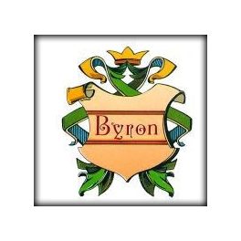 Byron