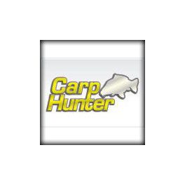 Carp Hunter