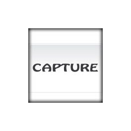 Capture