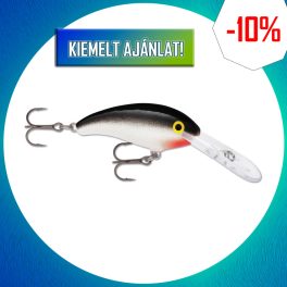 Rapala Shad Dancer®