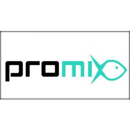 Promix