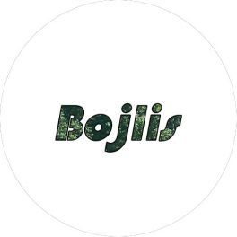 Bojlis