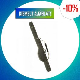 Mivardi Executive 1 rekeszes bojlis botzsákok