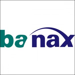 Banax